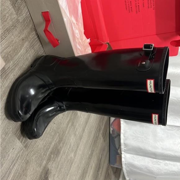 SOLD - Picture 4 of 8